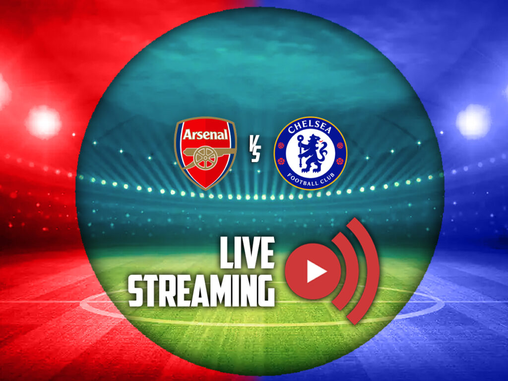 αρσεναλ τσελσι καναλι live streaming