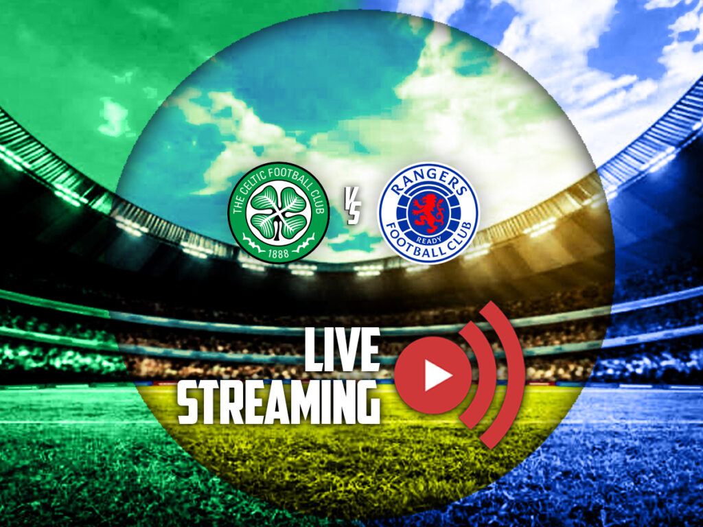 σελτικ ρειντζερς καναλι live streaming