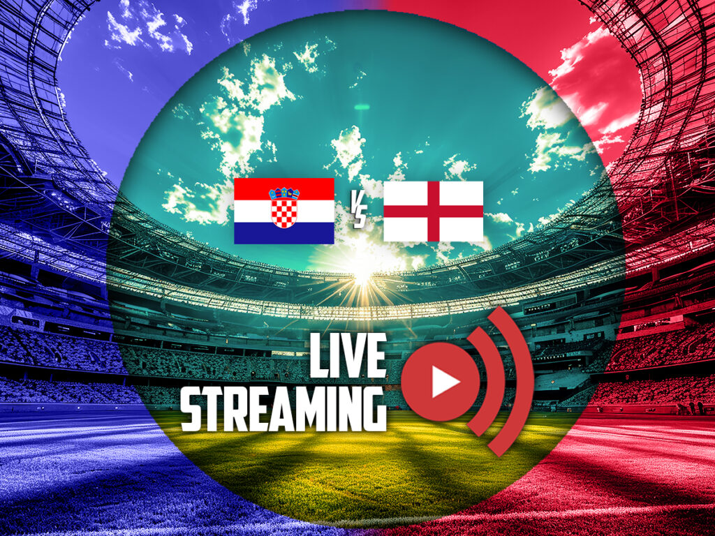 κροατια αγγλια καναλι live streaming nations league