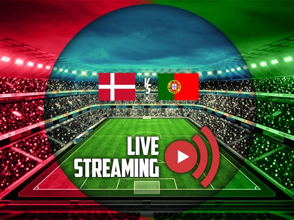 δανια πορτογαλια καναλι live streaming nations league