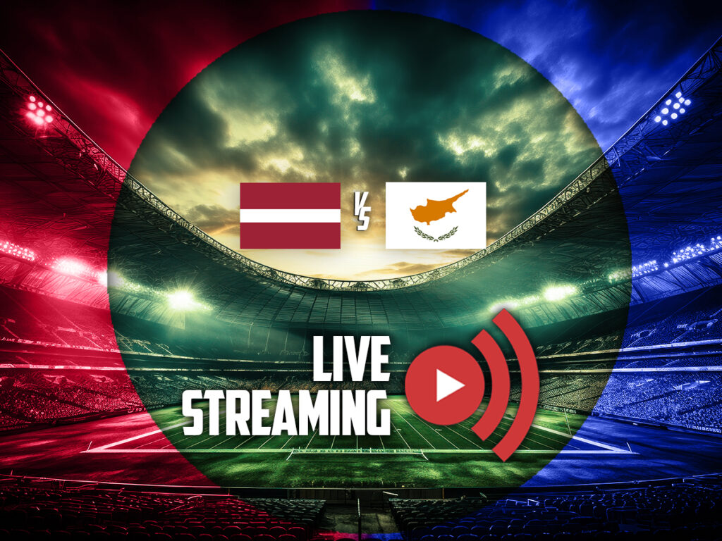 λετονια κυπρος καναλι live streaming