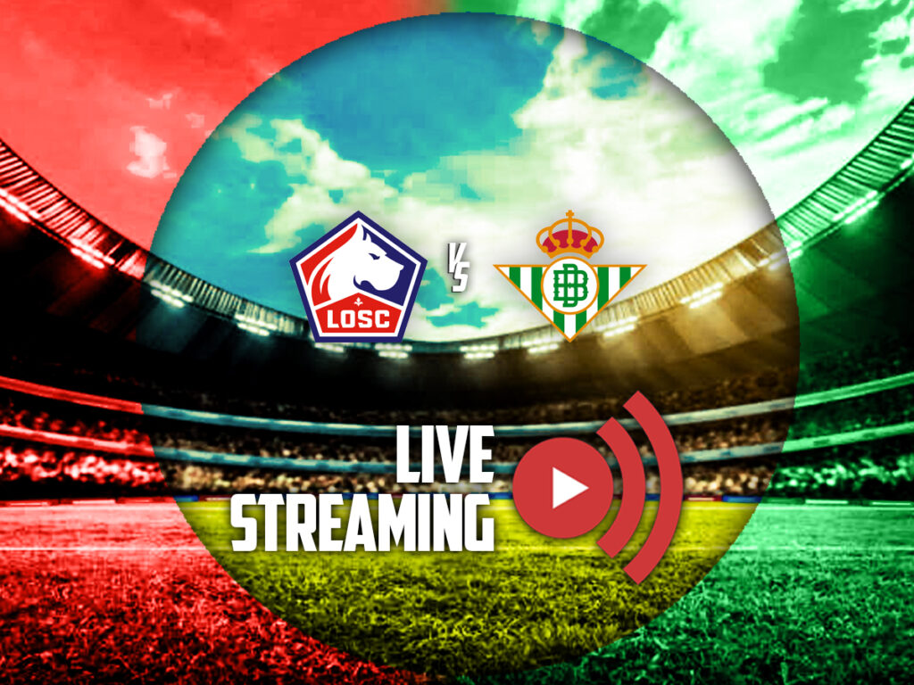 λιλ μπετις καναλι live streaming