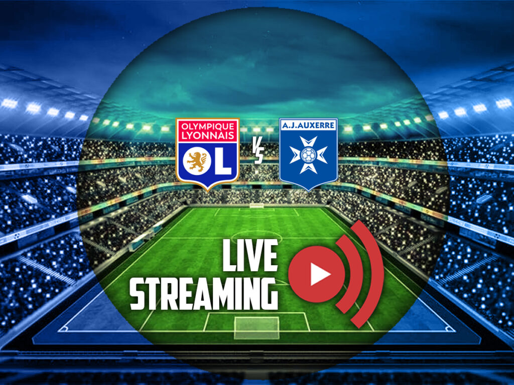 λυων οσερ καναλι live streaming