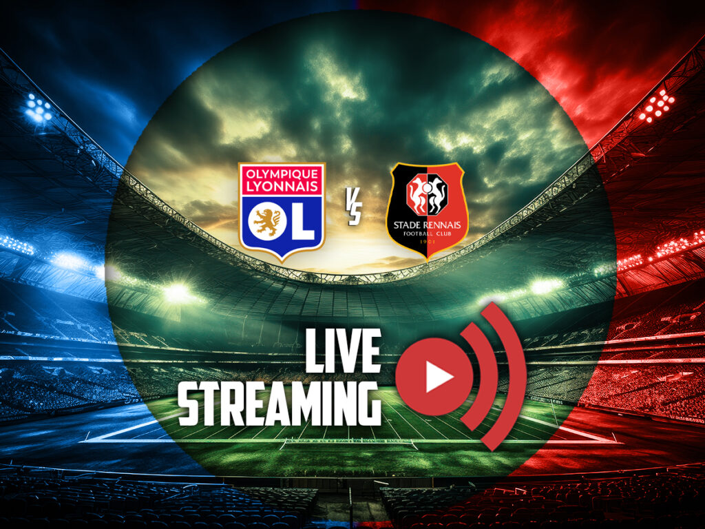 λυων ρεν καναλι live streaming