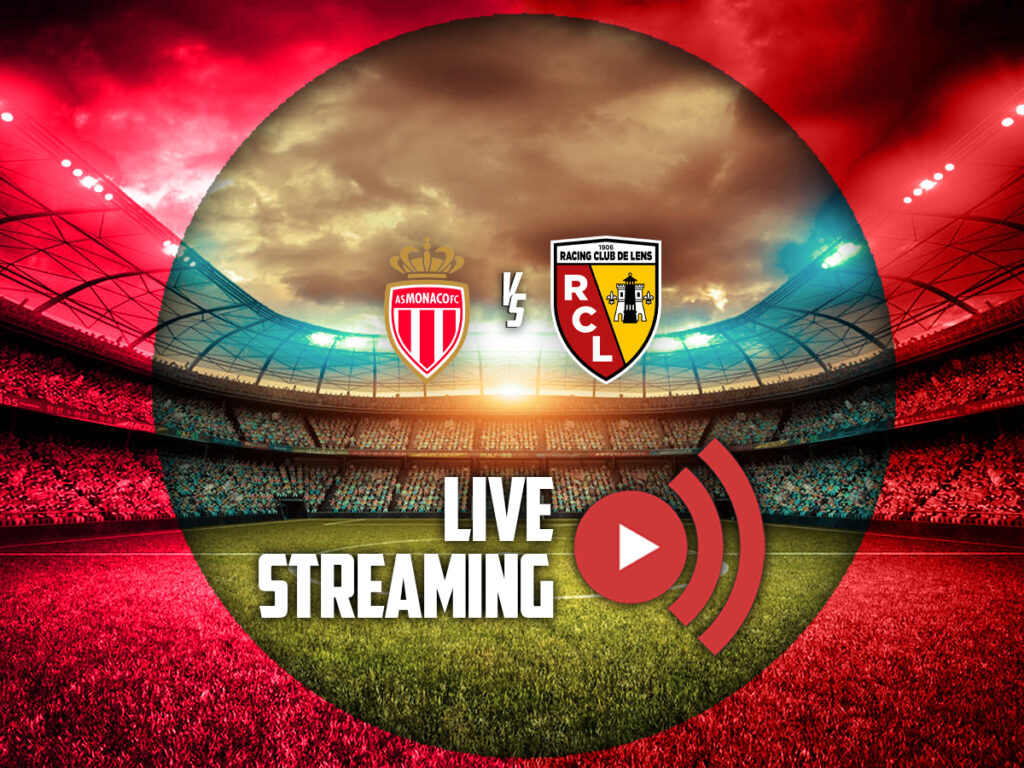μονακο λανς καναλι live streaming