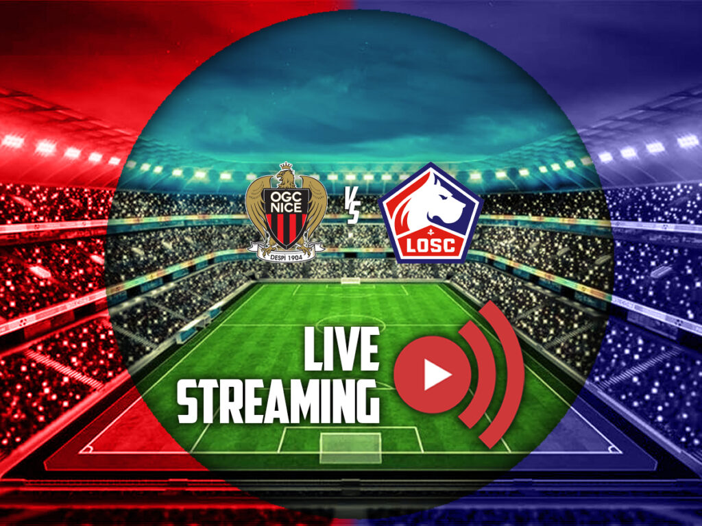 νις λιλ καναλι live streaming
