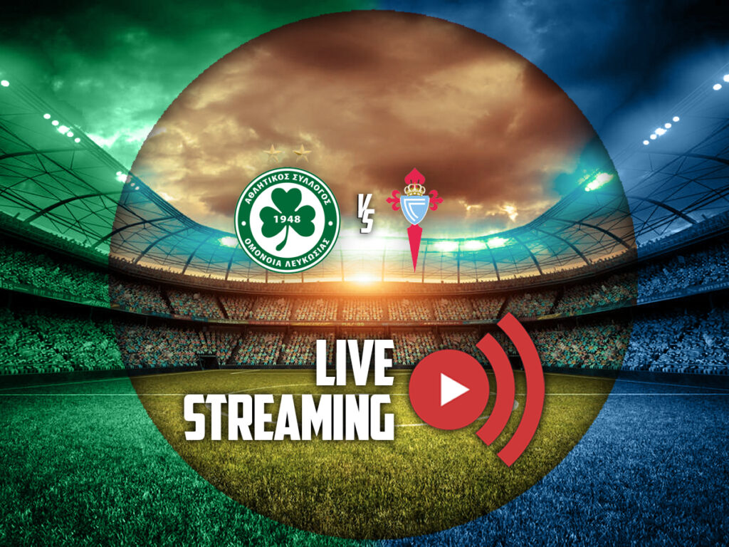 ομονοια θελτα καναλι live streaming