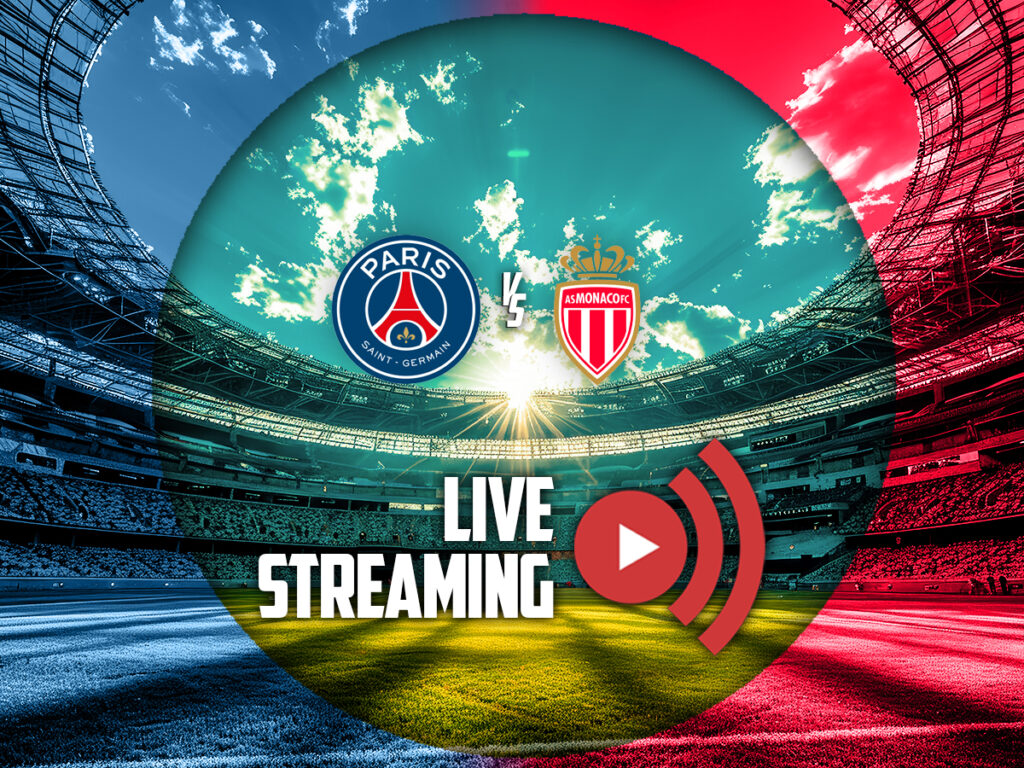 παρι μονακο καναλι live streaming