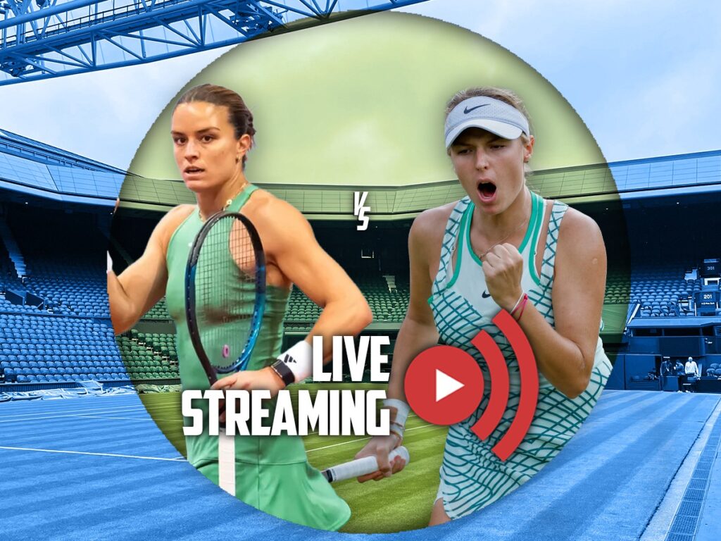 σακκαρη καναλι live streaming