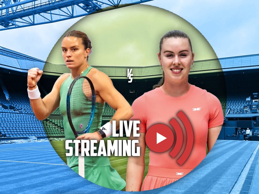 σακκαρη καναλι live streaming