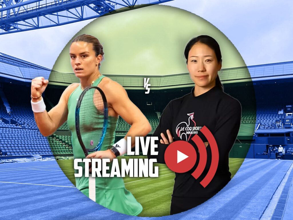 σακκαρη καναλι live streaming