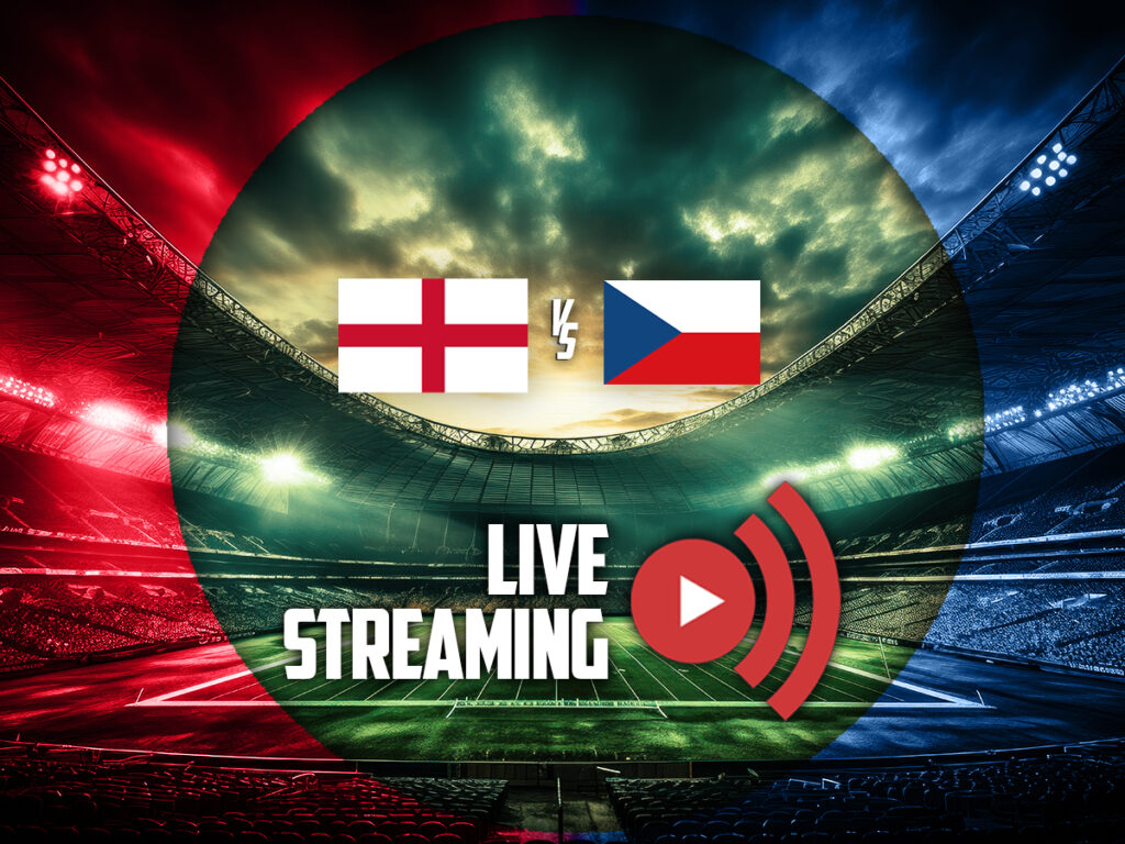 αγγλια τσεχια καναλι live streaming nations league