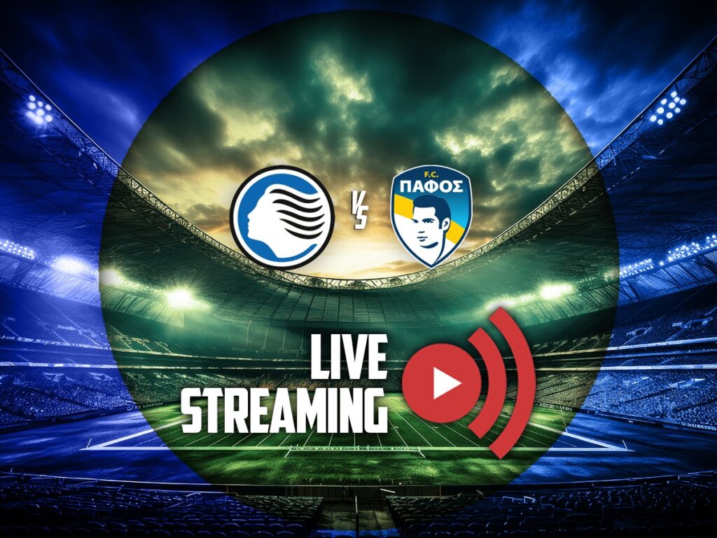 αταλαντα παφος καναλι live streaming (15/10)