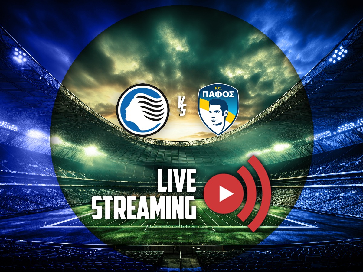 αταλαντα παφος καναλι live streaming (15/10)