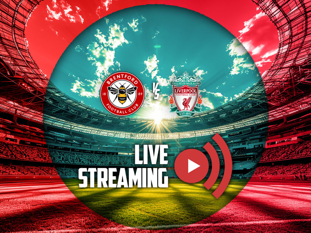 μπρεντφορντ λιβερπουλ καναλι live streaming (17/10)