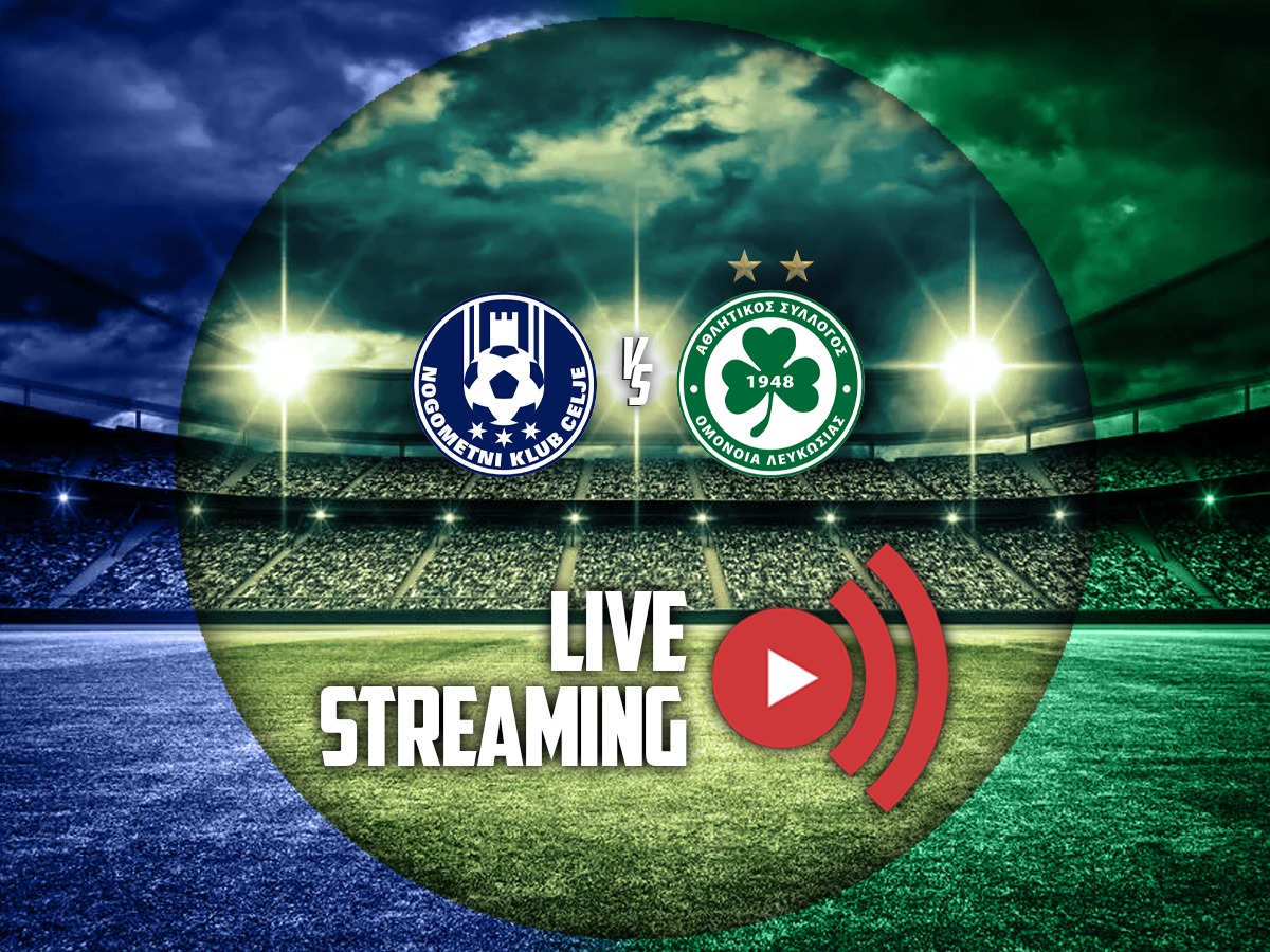 τσελιε ομονοια καναλι live streaming (15/10)
