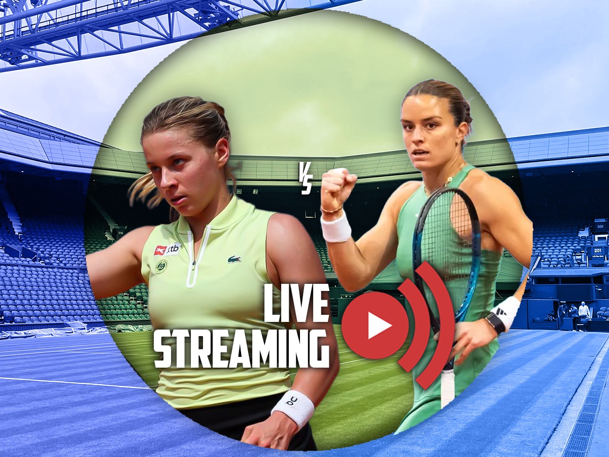 χβαλινσκα σακκαρη καναλι live streaming