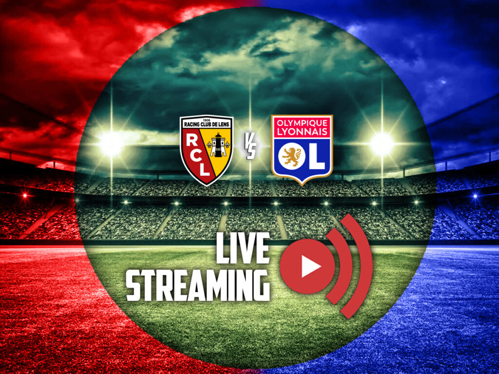 λανς λυων καναλι live streaming