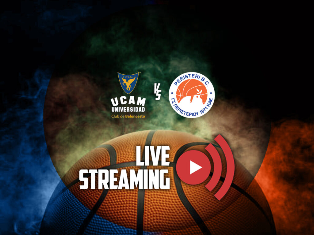 μουρθια περιστερι καναλι live streaming