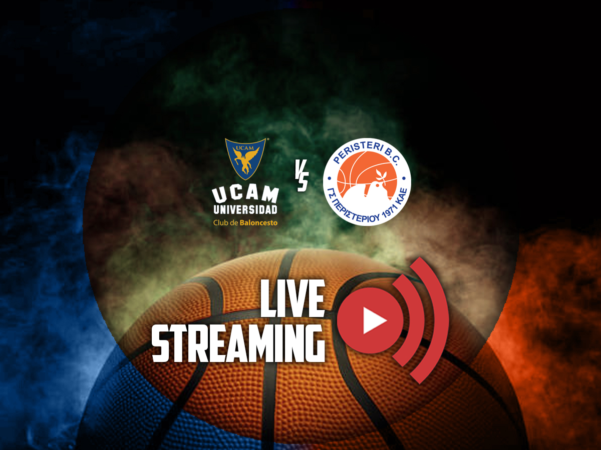 μουρθια περιστερι καναλι live streaming