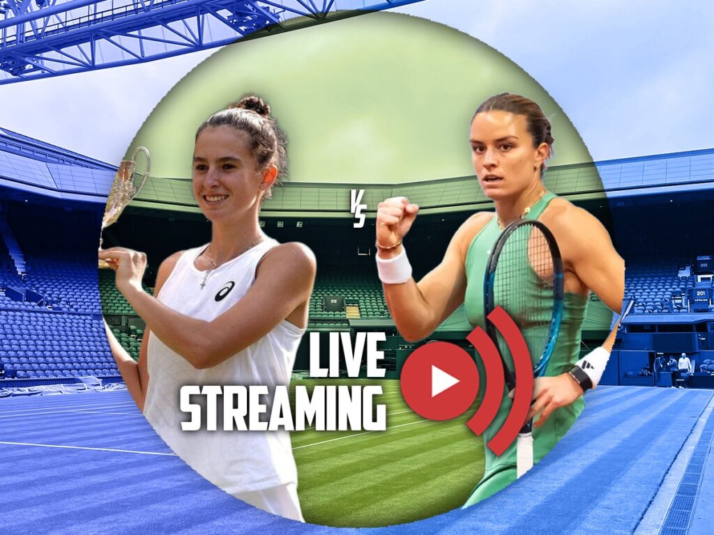 ποχανκοβα σακκαρη καναλι live streaming