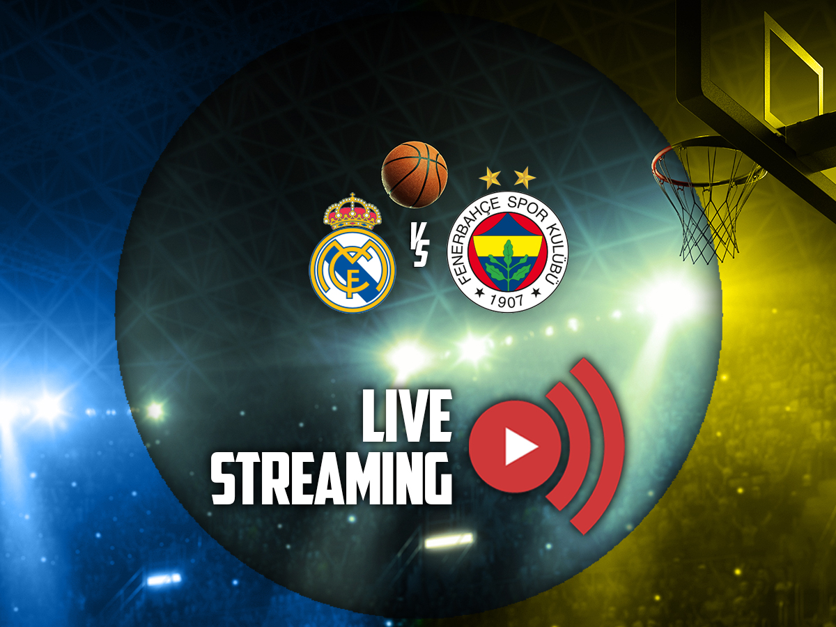 ρεαλ φενερμπαχτσε καναλι live streaming