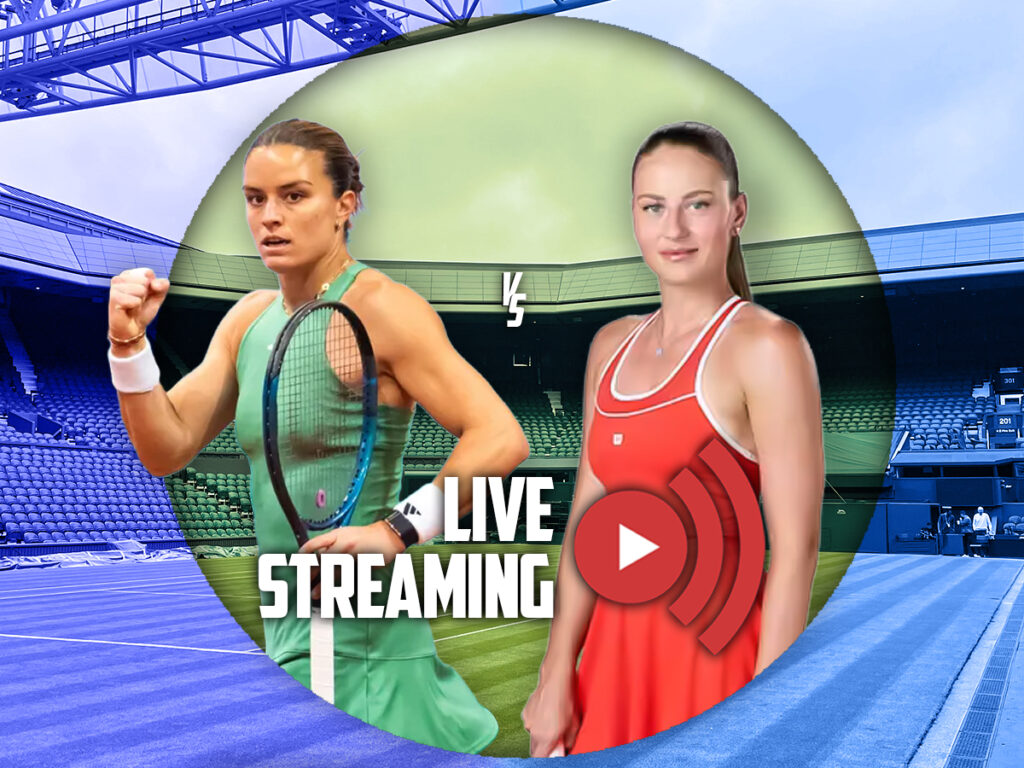 σακκαρη κοστιουκ καναλι live streaming