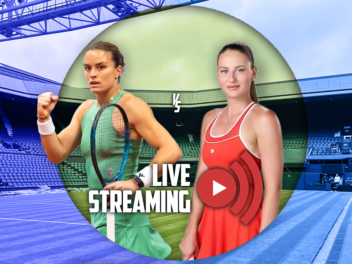 σακκαρη κοστιουκ καναλι live streaming