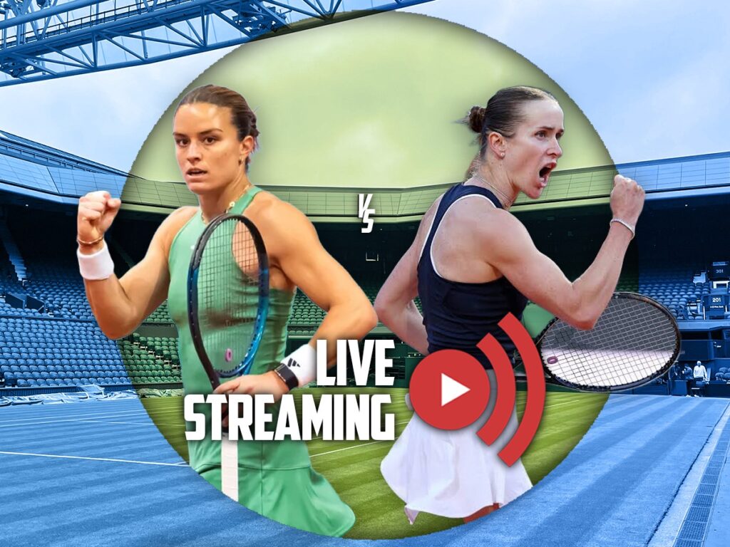 σακκαρη σβιτολινα καναλι live streaming